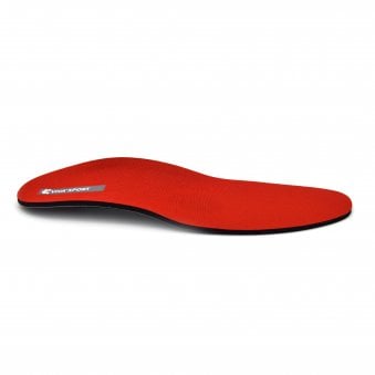 VIVA SPORT ORTHOTIC