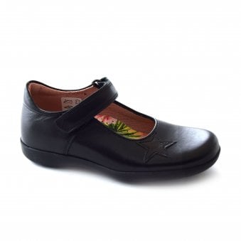 BELINDA CHILDREN'S SCHOOL SHOE
