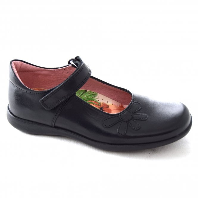 Petasil BONNIE CHILDREN'S SCHOOL SHOE
