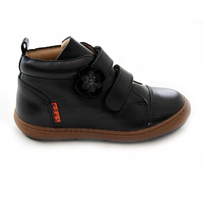 Petasil DREAN CHILDREN'S ANKLE BOOT