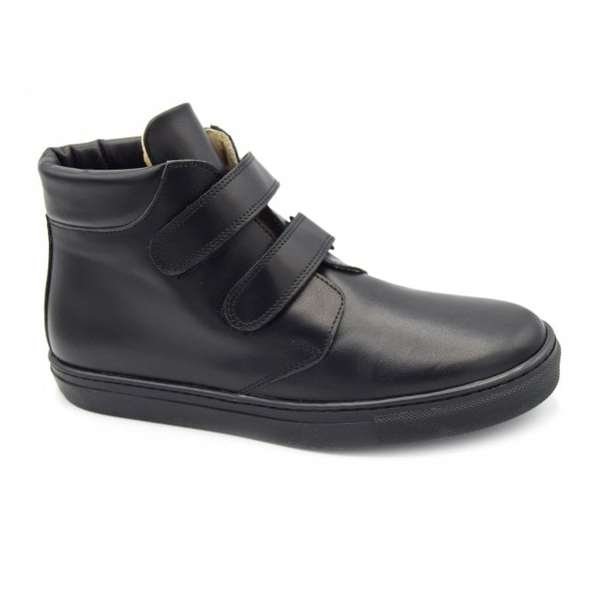Petasil EMERSON CHILDREN'S ANKLE BOOT