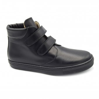 EMERSON CHILDREN'S ANKLE BOOT