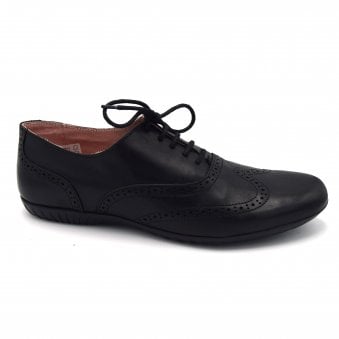 Petasil EVEREST CHILDREN'S SCHOOL SHOE