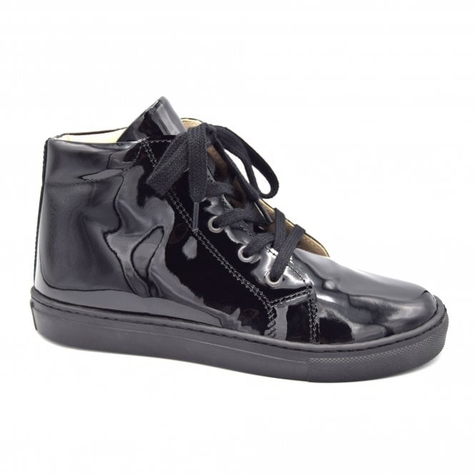 Petasil GRACIE 21737 CHILDREN'S ANKLE BOOT