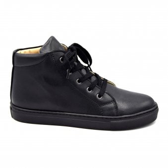 GRACIE 21737 CHILDREN'S ANKLE BOOT