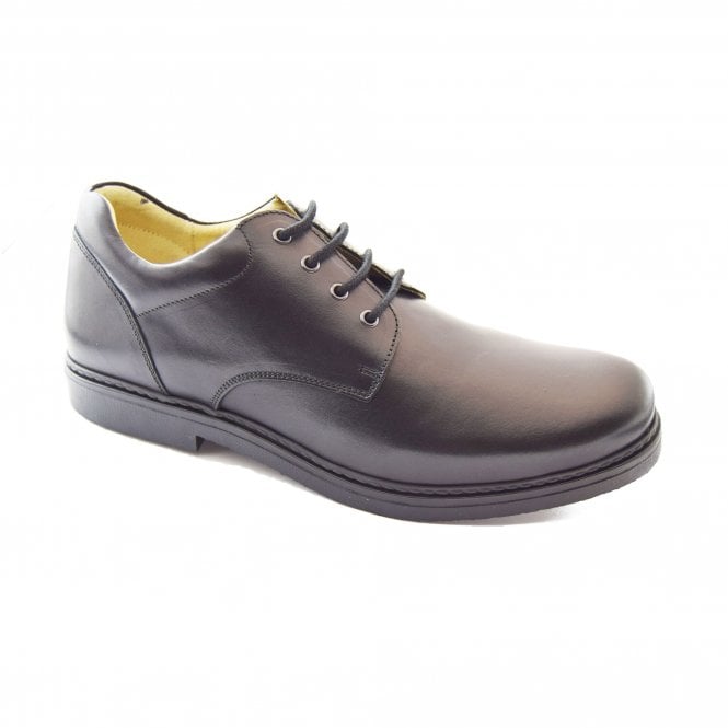 Petasil MARCUS 5769 CHILDREN'S SCHOOL SHOES