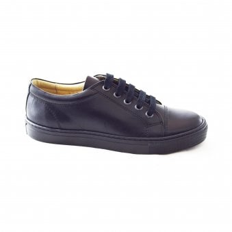 PEEL 5630 CHILDREN'S SCHOOL SHOE