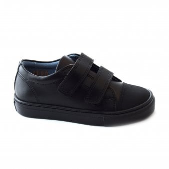 VOSE VEGAN CHILDREN'S SCHOOL SHOE