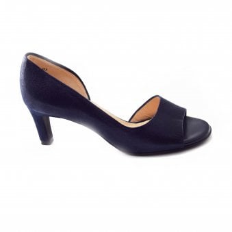 BEATE LADIES COURT SHOE 