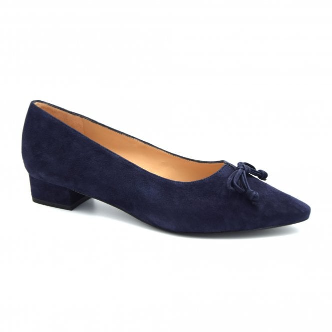 Peter Kaiser BON 9-72241-44 LADIES SHOE