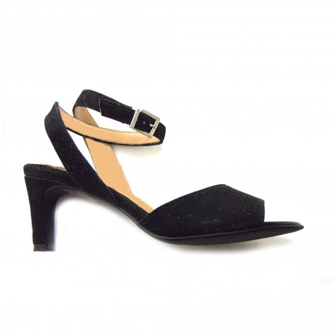 Peter Kaiser BRANCA LADIES DRESS SANDAL 