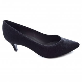 Peter Kaiser CALLAE LADIES CLASSIC COURT SHOE
