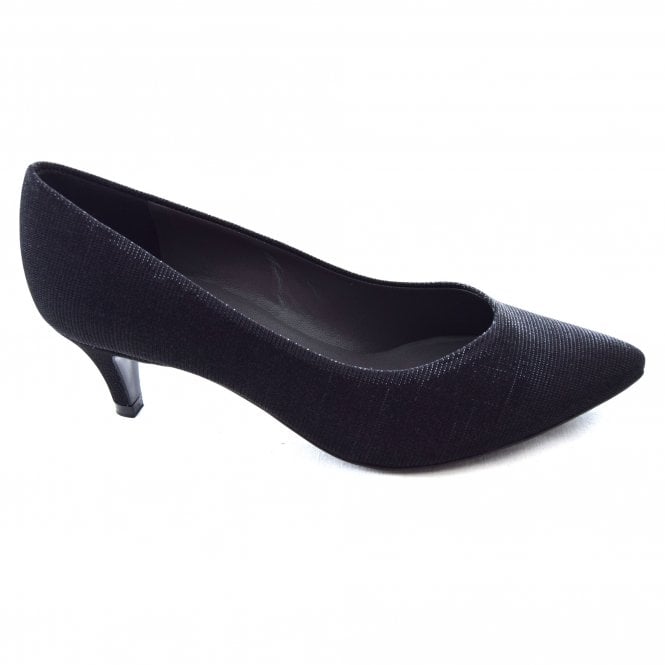 Peter Kaiser CALLAE LADIES CLASSIC COURT SHOE