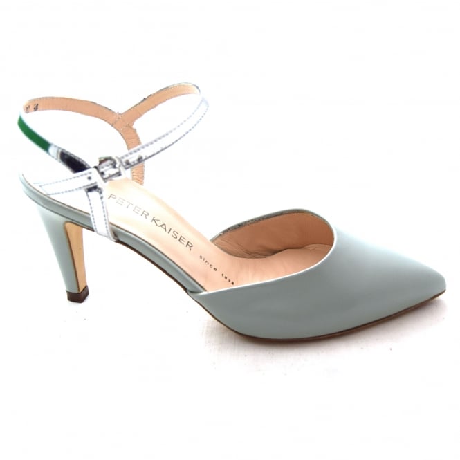 Peter Kaiser EYRIN LADIES DRESS SANDAL