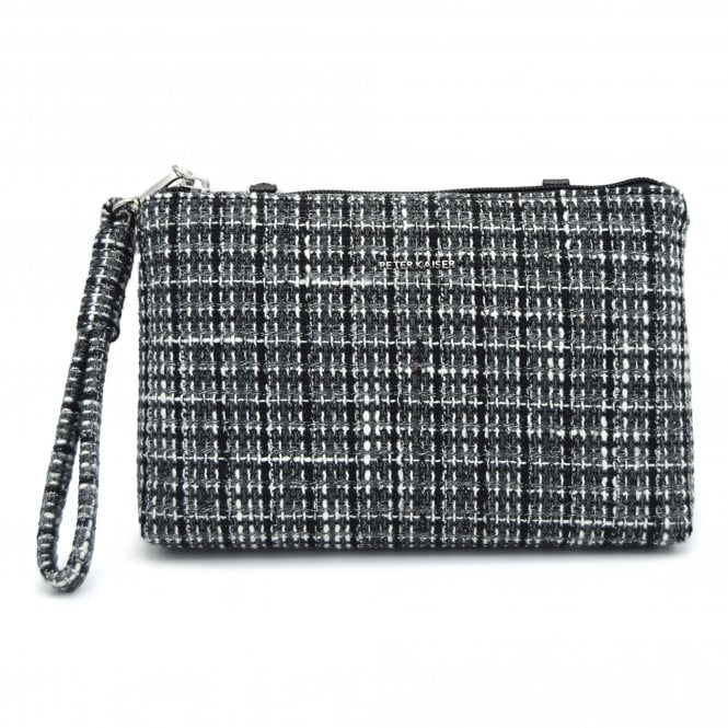 Peter Kaiser HANOVER 9-69044-44 LADIES BAG