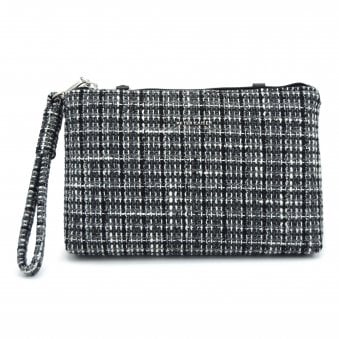 HANOVER 9-69044-44 LADIES BAG