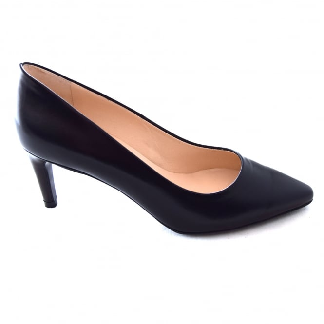 Peter Kaiser RESSA LADIES COURT SHOE