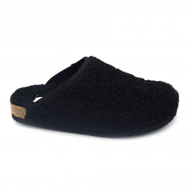 Refresh 79055 LADIES SLIPPER