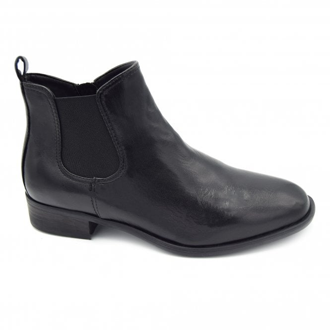 Regarde Le Ciel SABINA 04 LADIES BOOT