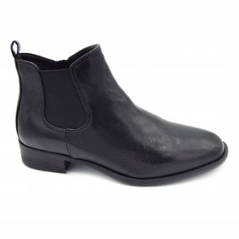 SABINA 04 LADIES BOOT