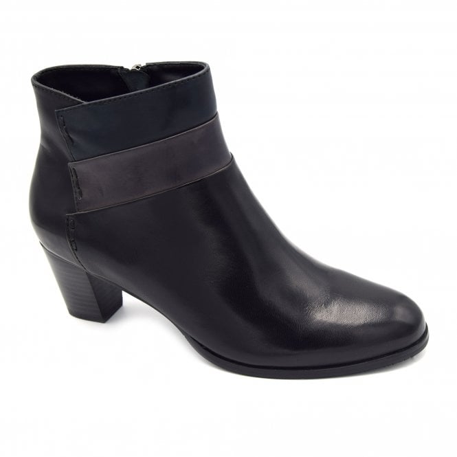 Regarde Le Ciel SONIA 133 LADIES BOOT