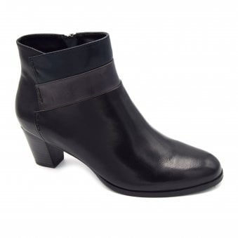 SONIA 133 LADIES BOOT