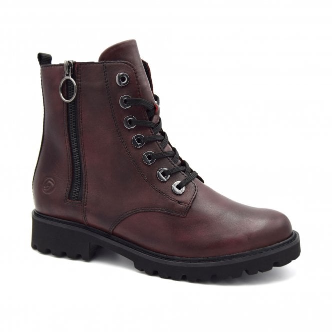 Remonte BONOBO D8671-35