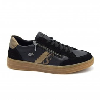 GAZELLE D2C04
