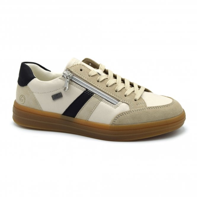 Remonte GAZELLE D2C04