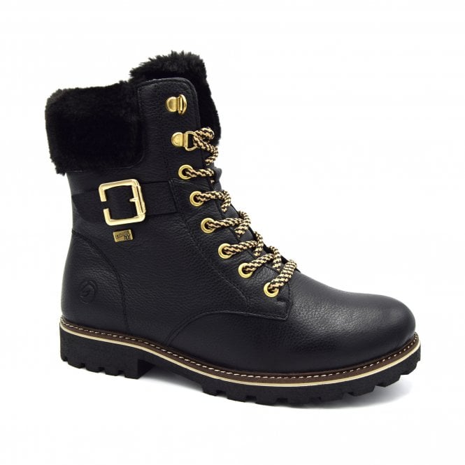Remonte GIRAFFE D8481-02