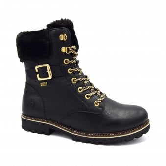 GIRAFFE D8481-02