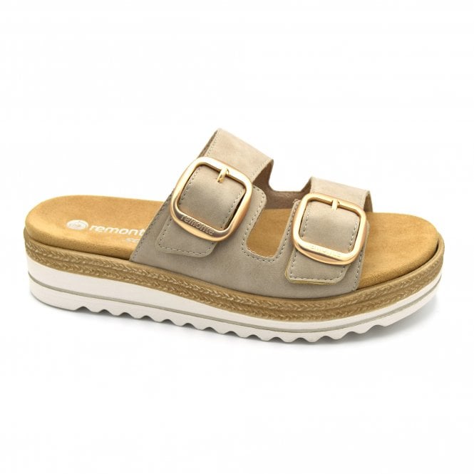 Remonte HYRAX D0Q66 LADIES SANDAL