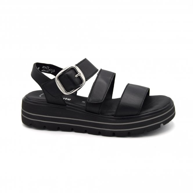 Remonte NYALA D3N50 LADIES SANDAL