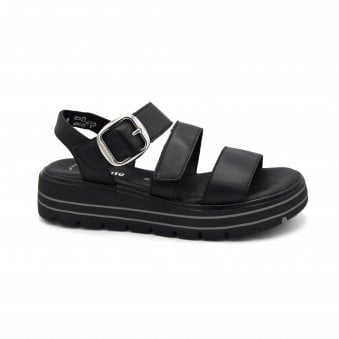 NYALA D3N50 LADIES SANDAL