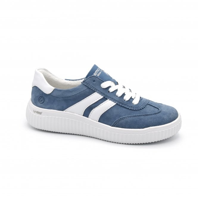 Remonte OKAPI D3E00 LADIES CASUAL SHOE
