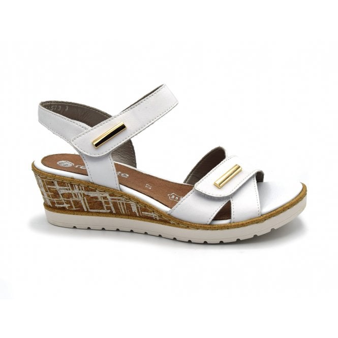 Remonte ORYX R6266 WOMEN'S SANDALS