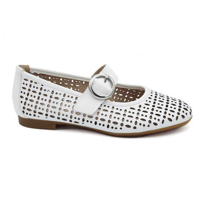 Remonte RATEL D0K16 WOMENS PUMPS & FLATS