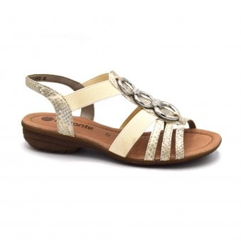 SABLE R3605