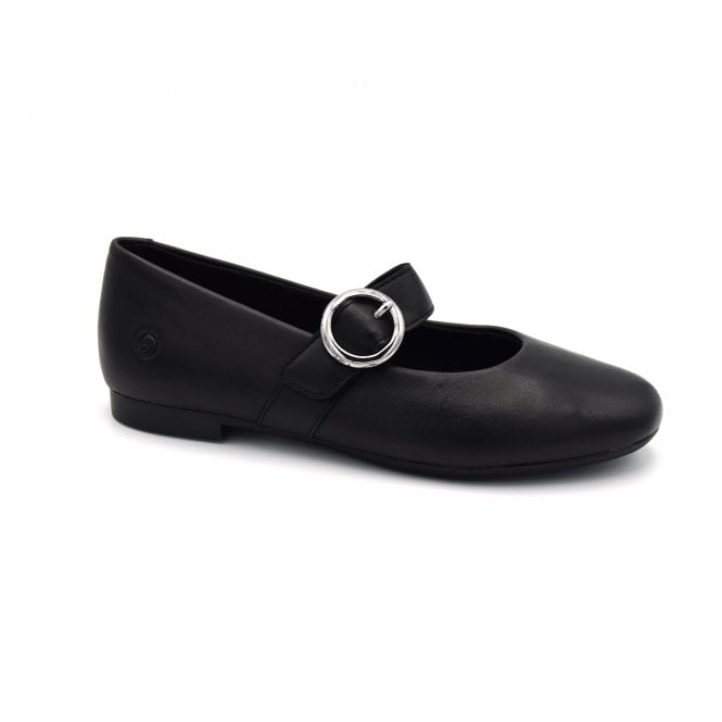 Remonte VERVET D0K14 WOMENS PUMPS & FLATS