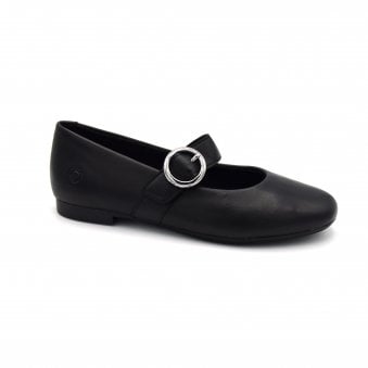 VERVET D0K14 WOMENS PUMPS & FLATS