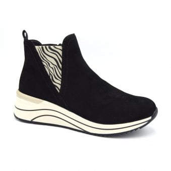 ZEBRA D0T75-03