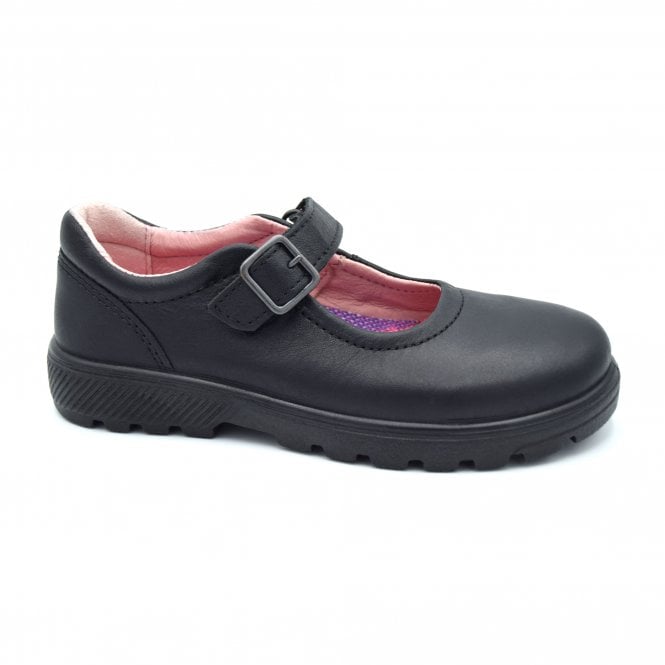 Ricosta ALICE 7701002 CHILDREN'S SCHOOL SHOE