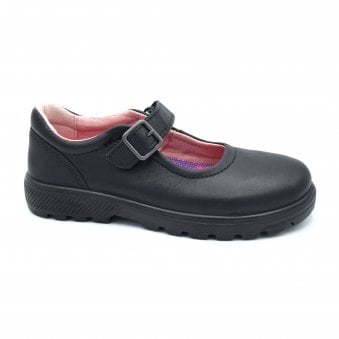 ALICE 7701002 CHILDREN'S SCHOOL SHOE