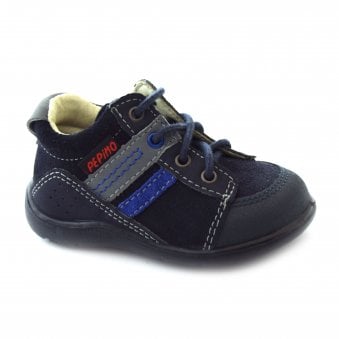 ASA CHILDREN'S BOOT