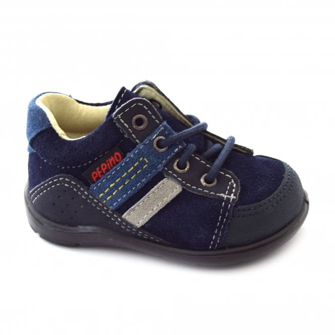 Ricosta ASA CHILDREN'S BOOT
