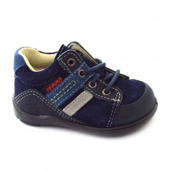 ASA CHILDREN'S BOOT