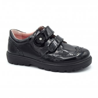 AVERY 7701102 CHILDREN'S SCHOOL SHOES