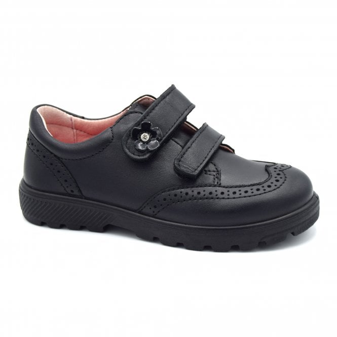 Ricosta AVERY 7701102 CHILDREN'S SCHOOL SHOES