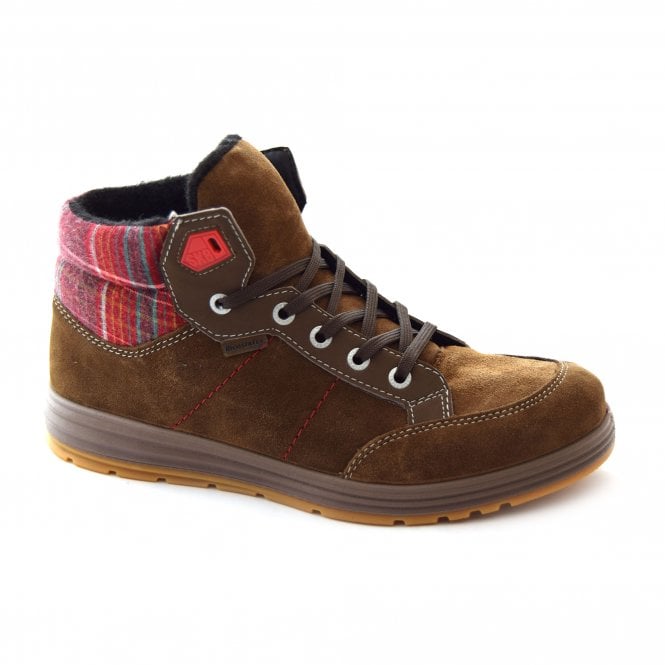 Ricosta BAYO BOY'S BOOT