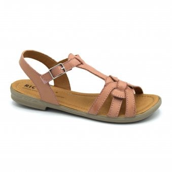 BIRTE 7000202